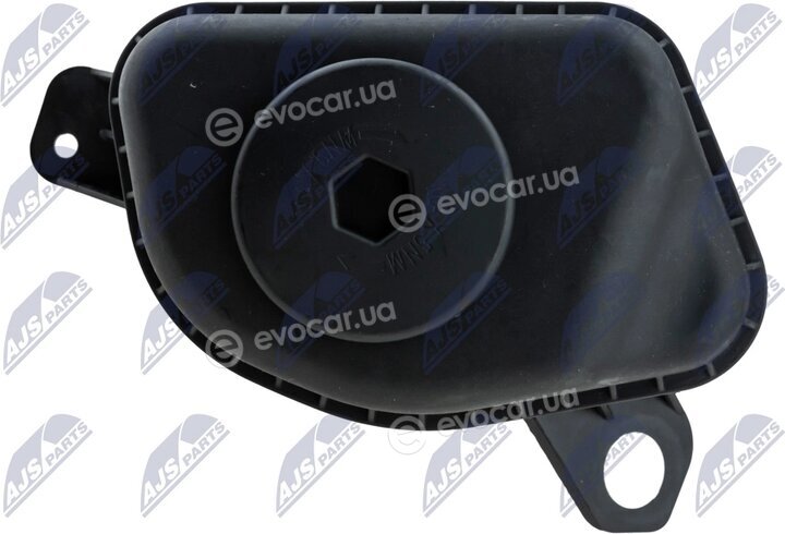 NTY SZW-BM-002