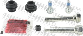 Febest 1274-SONF-KIT