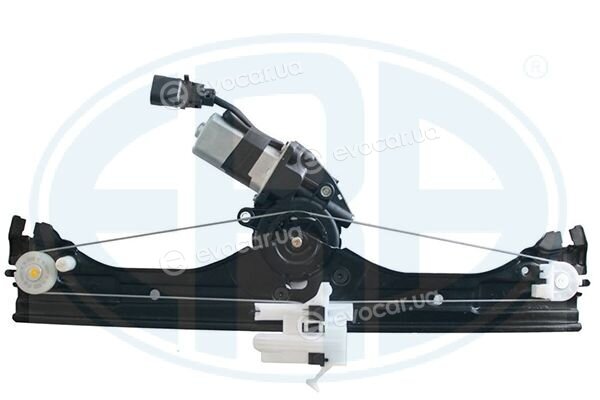 Era / Messmer 490100