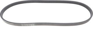Continental 4PK865 ELAST
