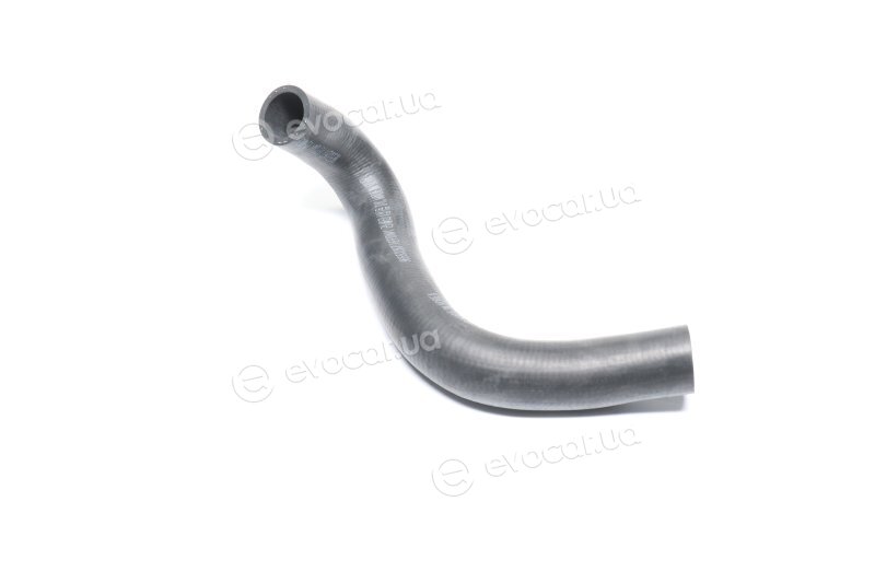 Parts Mall PXNLC-008