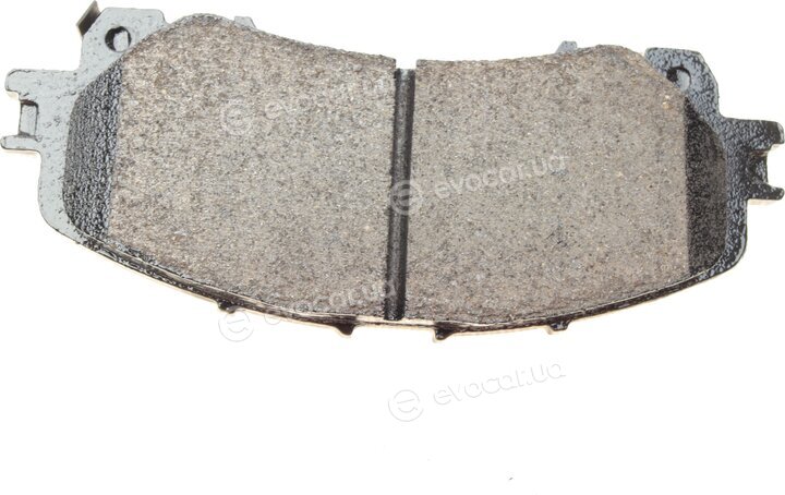 Metelli 22-1082-0
