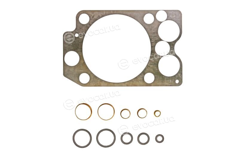 Elring 755.206