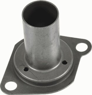 Sachs 3114 600 005
