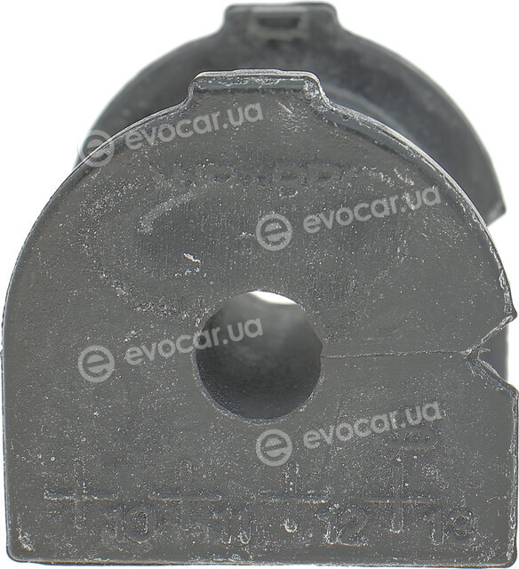 Febi 41499