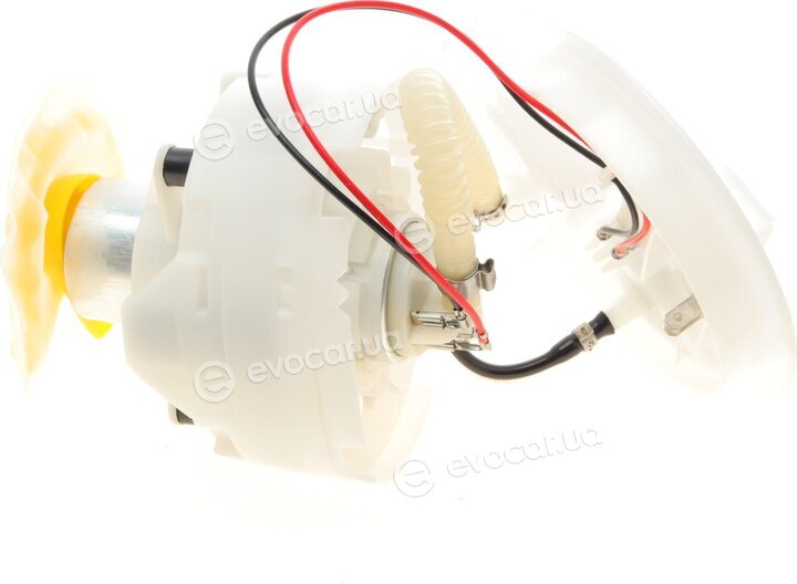 Astemo (Hitachi) / Huco 133376
