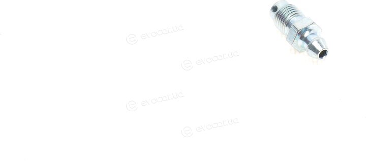 Frenkit 760571