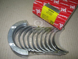 Taiho M315A.025