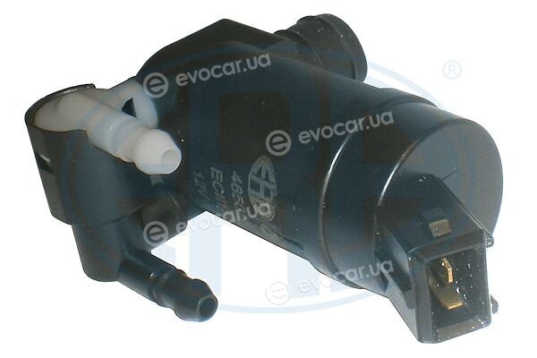 Era / Messmer 465016