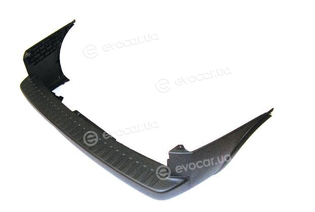 Starline PP OL-CORC-00-2451