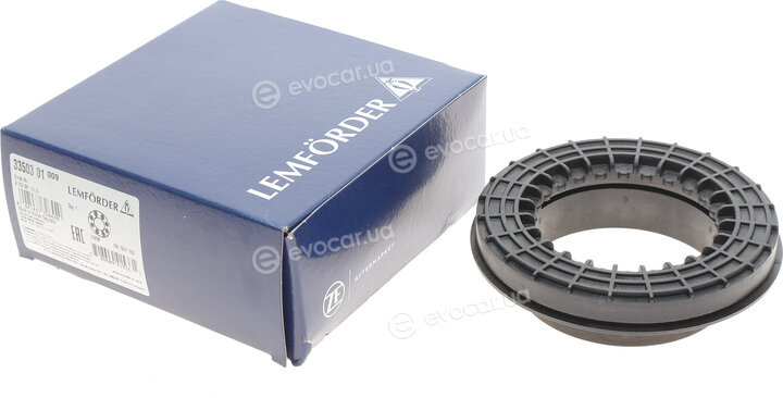 Lemforder 33503 01