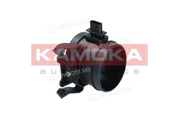 Kamoka 18019