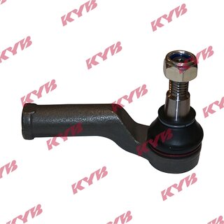 KYB / Kayaba KTR4036
