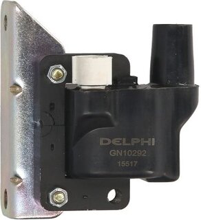 Delphi GN10292
