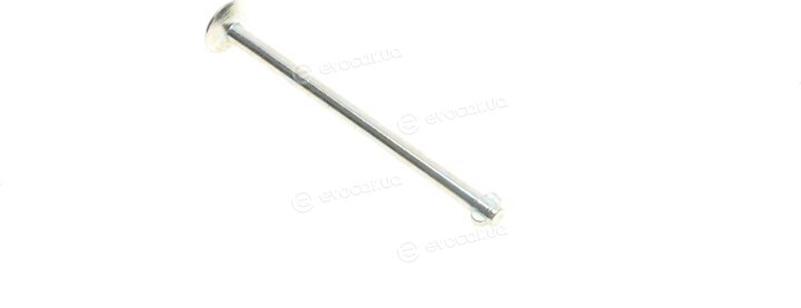 Kawe / Quick Brake 105-0870