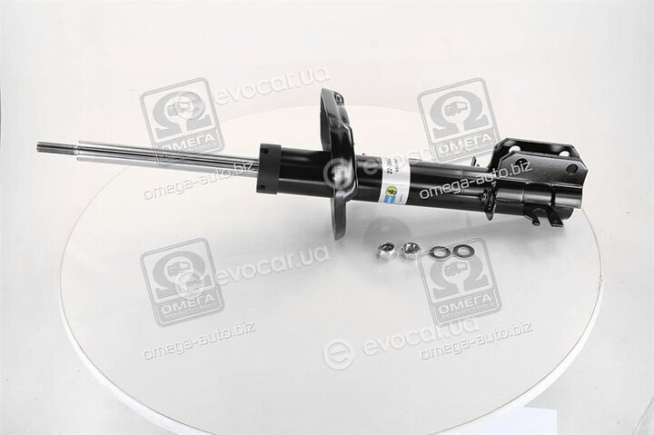 Bilstein 22-158475