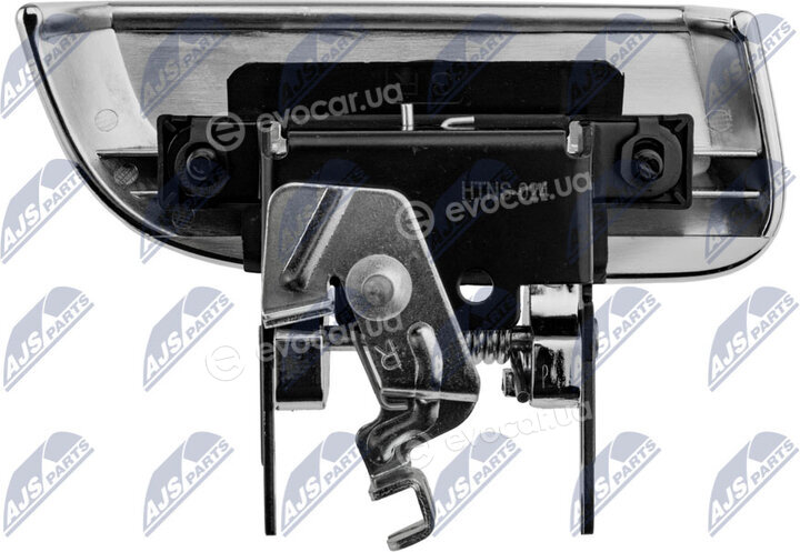 NTY EZC-NS-024