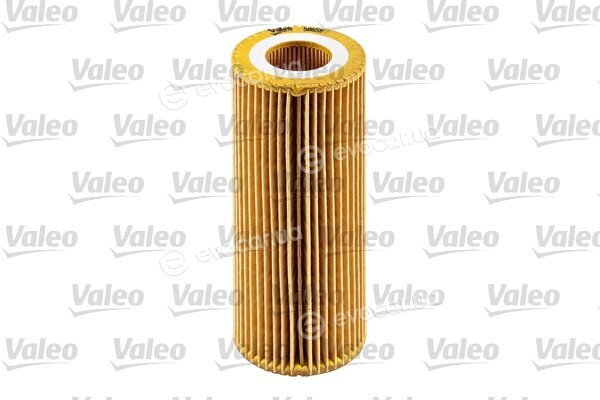 Valeo 586511