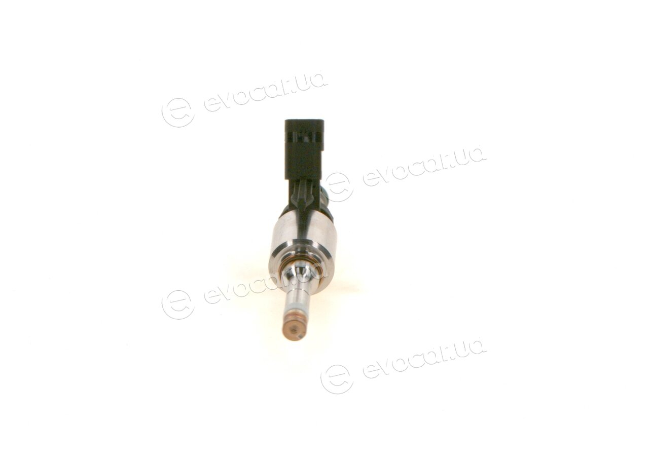 Bosch 0 261 500 01E