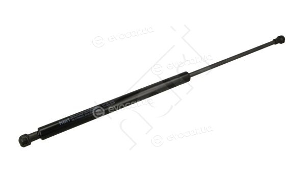 Hart 802 136