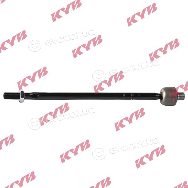 KYB / Kayaba KRE4002