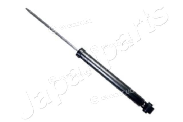 Japanparts MM-00848