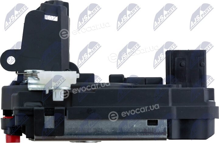 NTY EZC-PL-074