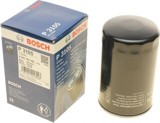 Bosch 0 451 103 105