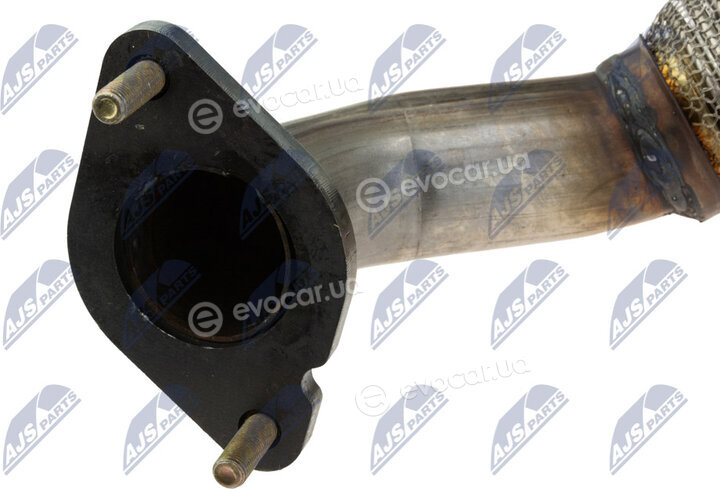 NTY DPF-FR-006