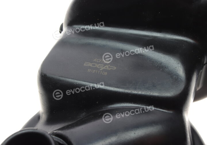 Bogap B1211108