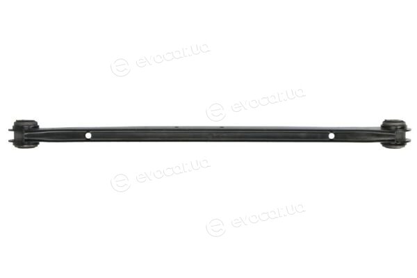 Reinhoch RH05-3048