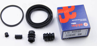 Autofren D4342