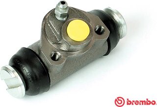 Brembo A 12 034