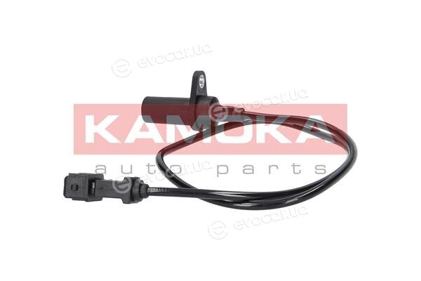 Kamoka 109055