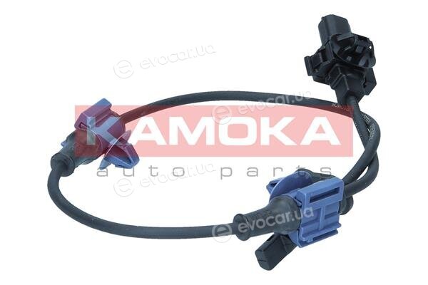 Kamoka 1060604