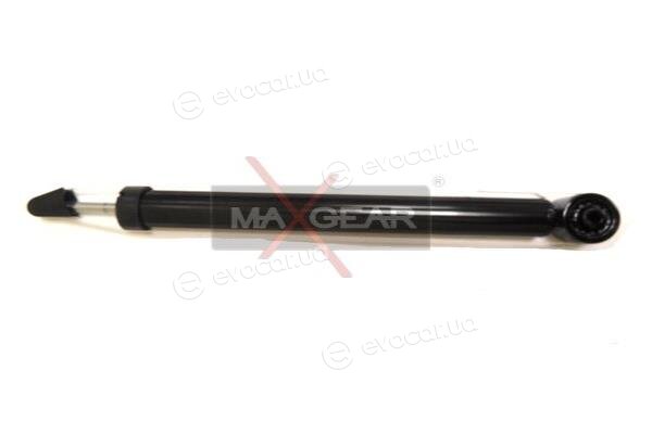 Maxgear 11-0201