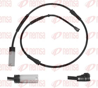 Remsa 001113