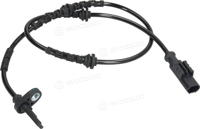 Delphi SS20596