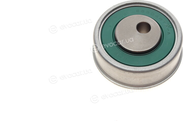Dayco ATB2102