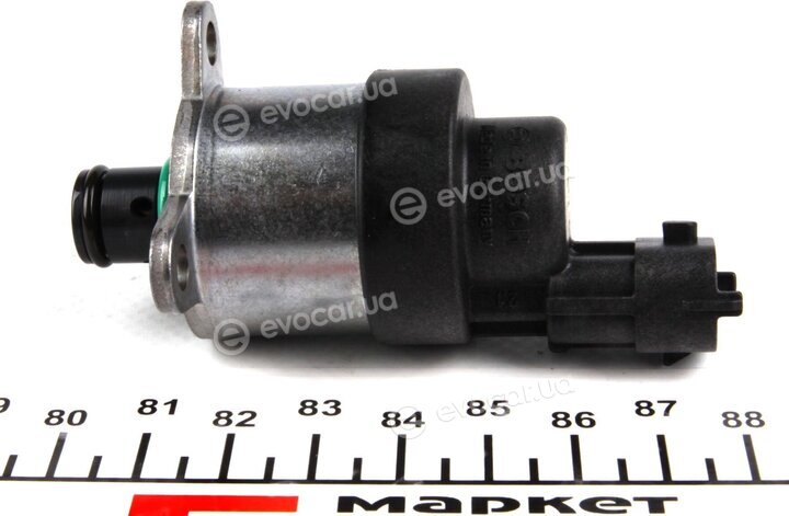 Bosch 0 928 400 617