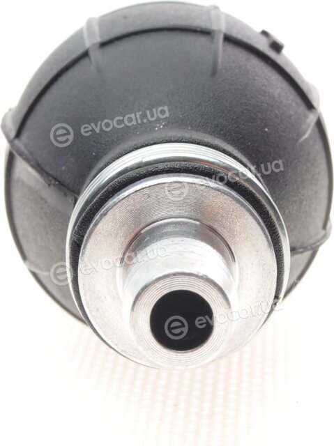 Impergom 4023