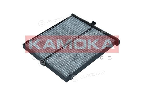 Kamoka F512401