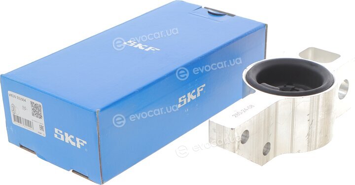 SKF VKDS 331004