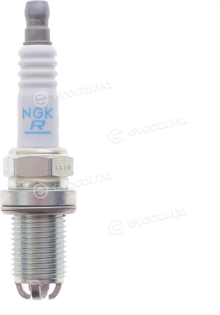 NGK / NTK BKR6EQUP