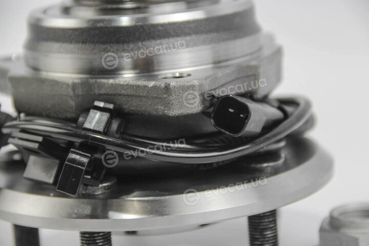 NTN / SNR R186.28