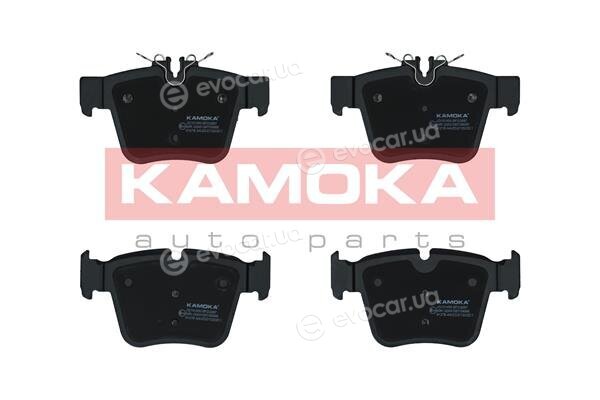 Kamoka JQ101450