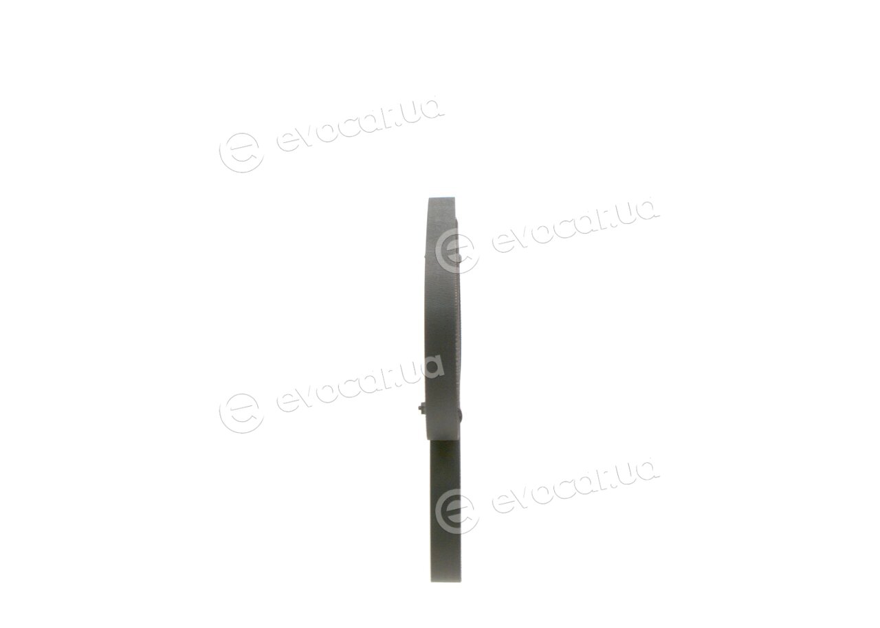 Bosch 1 987 946 289
