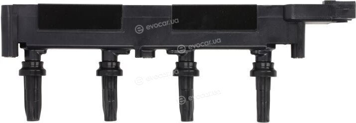 Bosch 0 986 22A 206