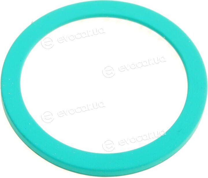 Elring 982.150