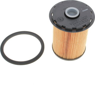 Delphi HDF920